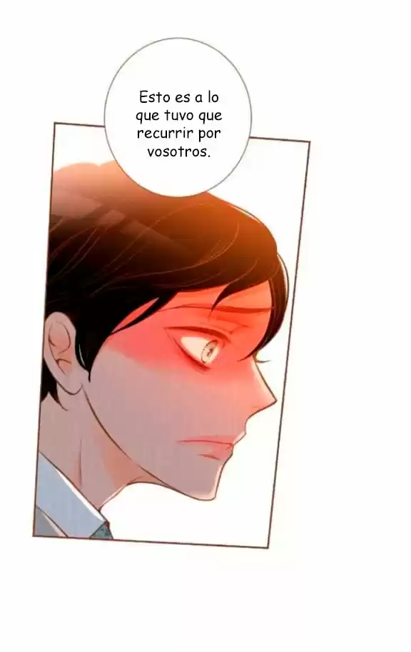 Pelirrojo James (2017) - Capítulo 88 - Página 36 - LectorTMOo