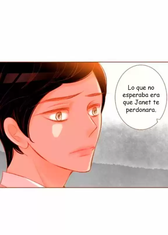 Pelirrojo James (2017) - Capítulo 88 - Página 48 - LectorTMOo