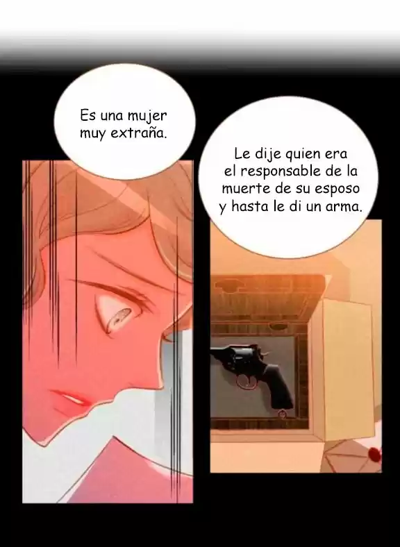 Pelirrojo James (2017) - Capítulo 88 - Página 49 - LectorTMOo