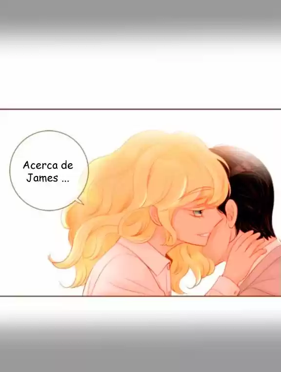 Pelirrojo James (2017) - Capítulo 88 - Página 65 - LectorTMOo