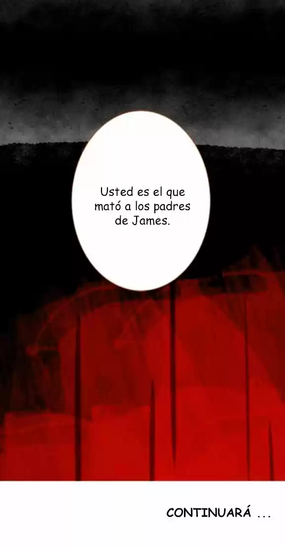 Pelirrojo James (2017) - Capítulo 88 - Página 71 - LectorTMOo