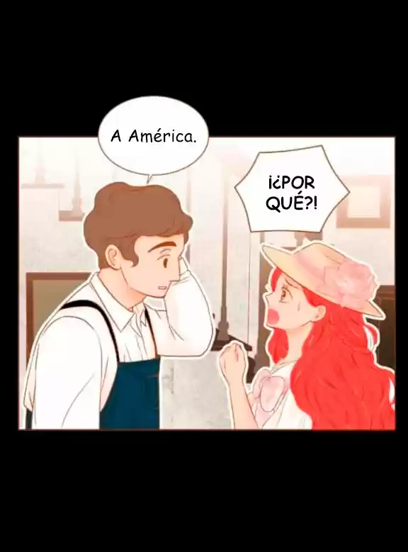 Pelirrojo James (2017) - Capítulo 89 - Página 11 - LectorTMOo