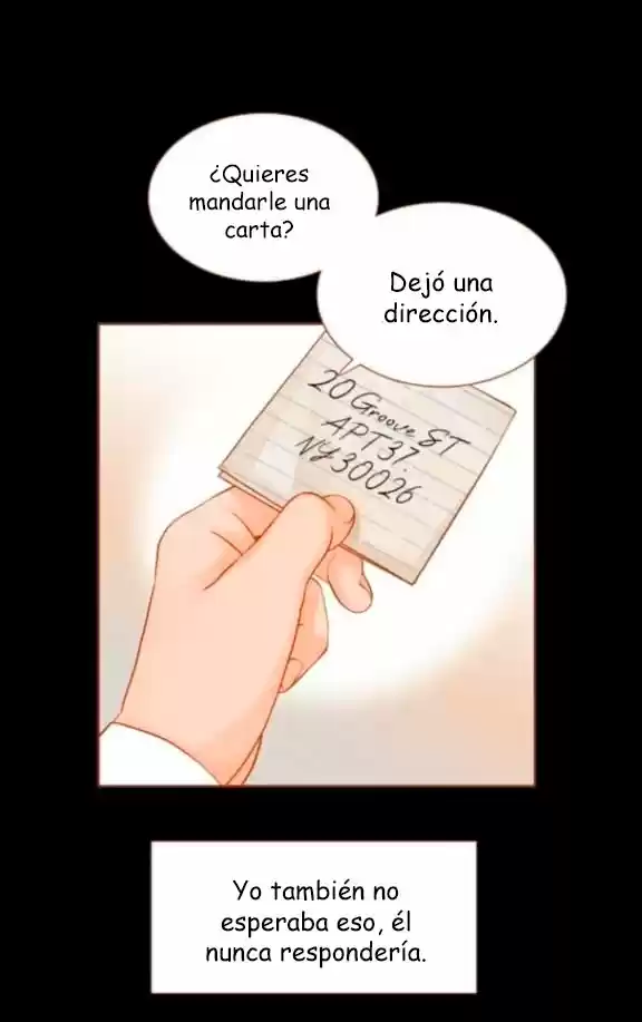 Pelirrojo James (2017) - Capítulo 89 - Página 13 - LectorTMOo