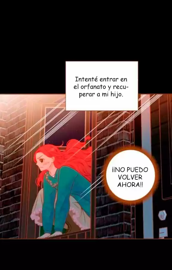 Pelirrojo James (2017) - Capítulo 89 - Página 30 - LectorTMOo