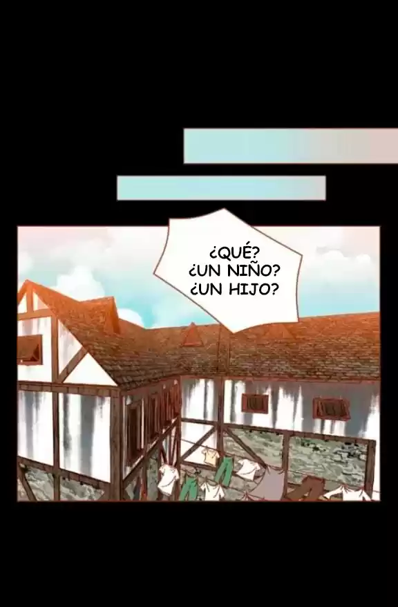 Pelirrojo James (2017) - Capítulo 89 - Página 41 - LectorTMOo