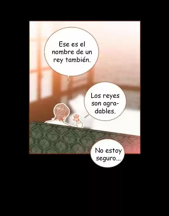 Pelirrojo James (2017) - Capítulo 89 - Página 57 - LectorTMOo