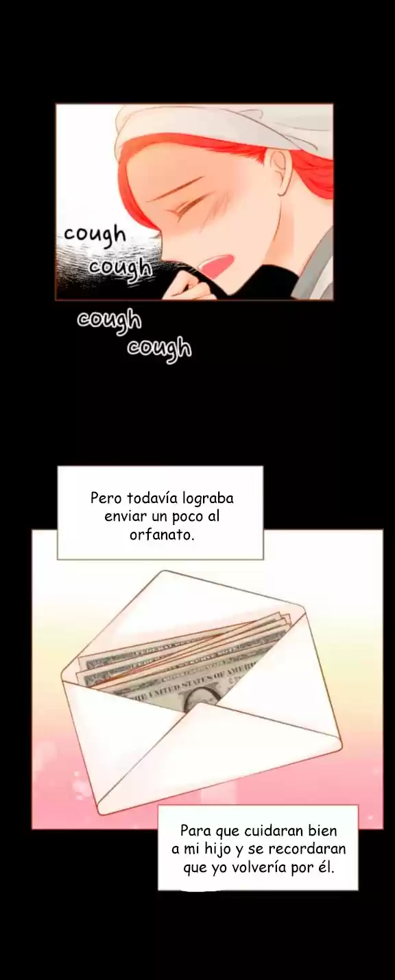 Pelirrojo James (2017) - Capítulo 89 - Página 59 - LectorTMOo
