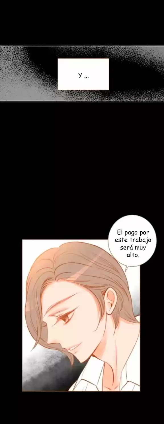Pelirrojo James (2017) - Capítulo 89 - Página 60 - LectorTMOo