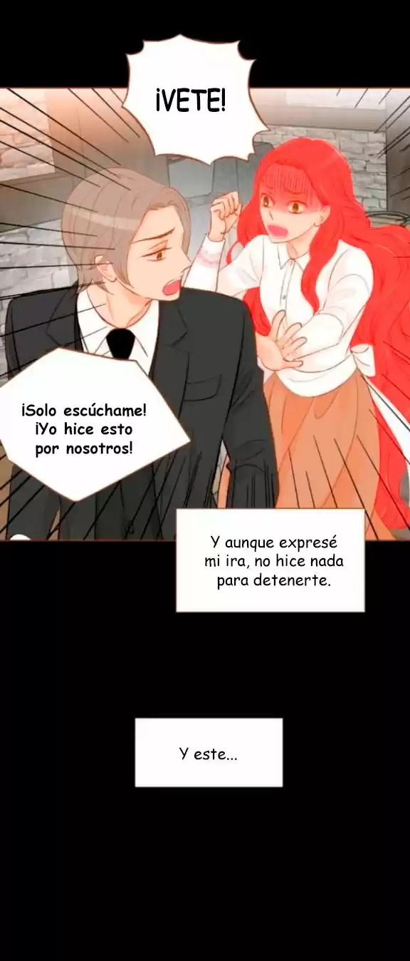 Pelirrojo James (2017) - Capítulo 89 - Página 64 - LectorTMOo