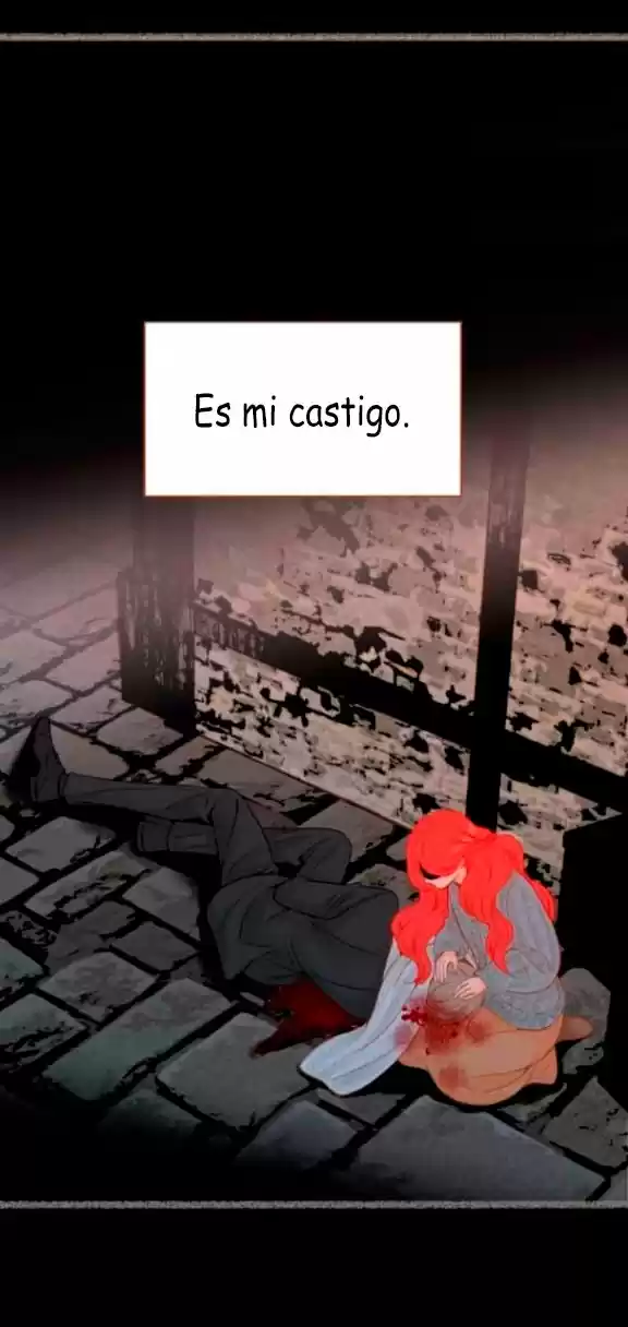 Pelirrojo James (2017) - Capítulo 89 - Página 65 - LectorTMOo