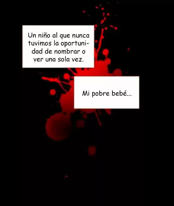 Pelirrojo James (2017) - Capítulo 89 - Página 68 - LectorTMOo