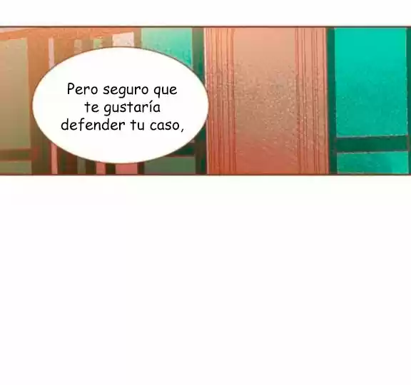Pelirrojo James (2017) - Capítulo 90 - Página 10 - LectorTMOo