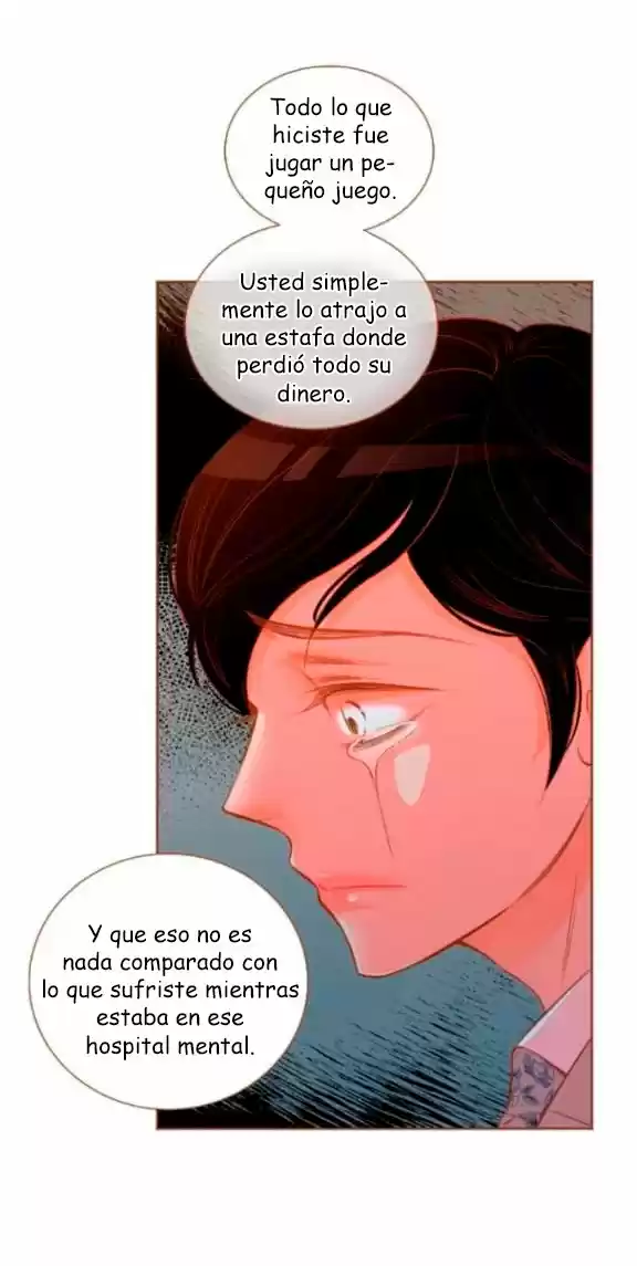 Pelirrojo James (2017) - Capítulo 90 - Página 12 - LectorTMOo