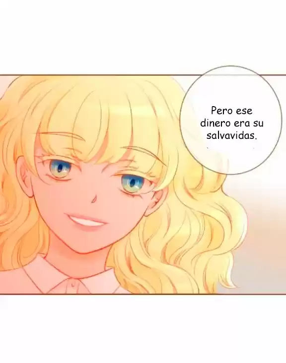 Pelirrojo James (2017) - Capítulo 90 - Página 13 - LectorTMOo