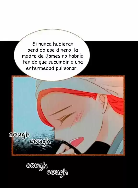 Pelirrojo James (2017) - Capítulo 90 - Página 14 - LectorTMOo