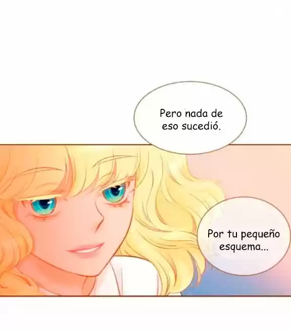 Pelirrojo James (2017) - Capítulo 90 - Página 17 - LectorTMOo