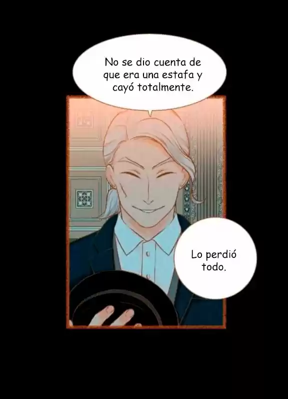Pelirrojo James (2017) - Capítulo 90 - Página 18 - LectorTMOo