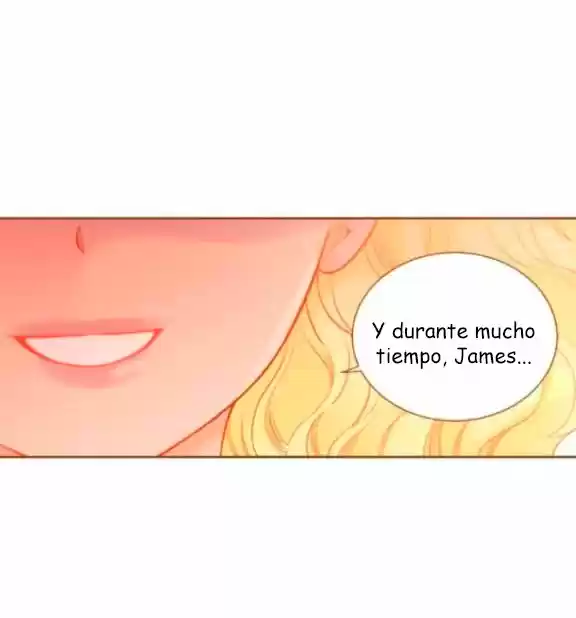 Pelirrojo James (2017) - Capítulo 90 - Página 20 - LectorTMOo