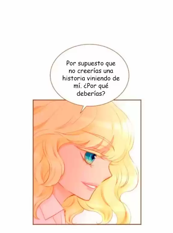 Pelirrojo James (2017) - Capítulo 90 - Página 29 - LectorTMOo