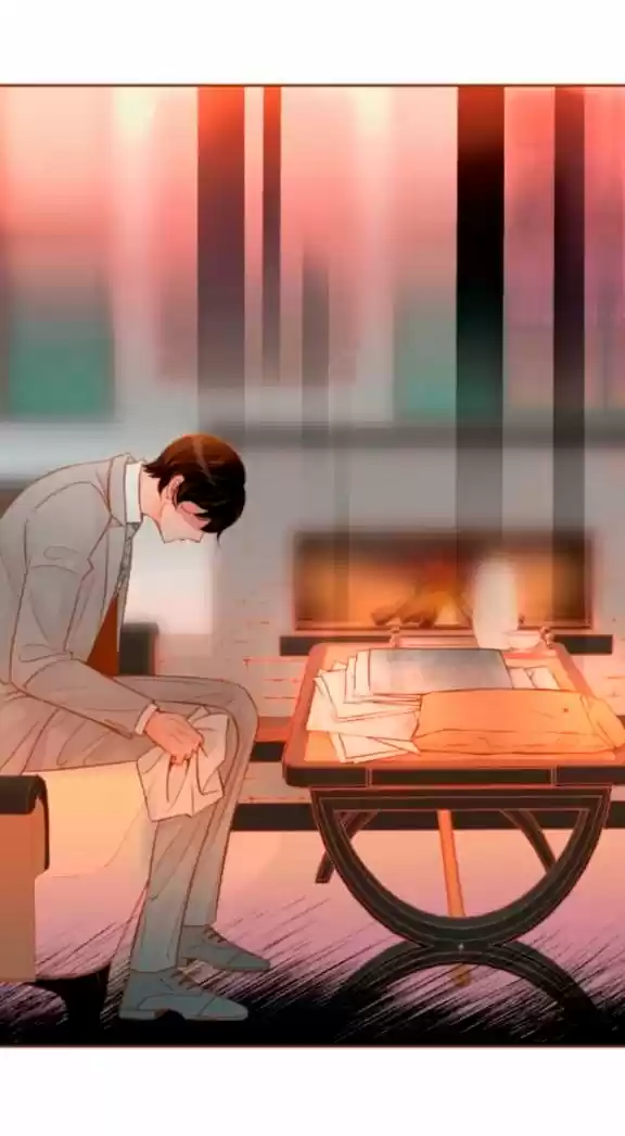 Pelirrojo James (2017) - Capítulo 90 - Página 34 - LectorTMOo