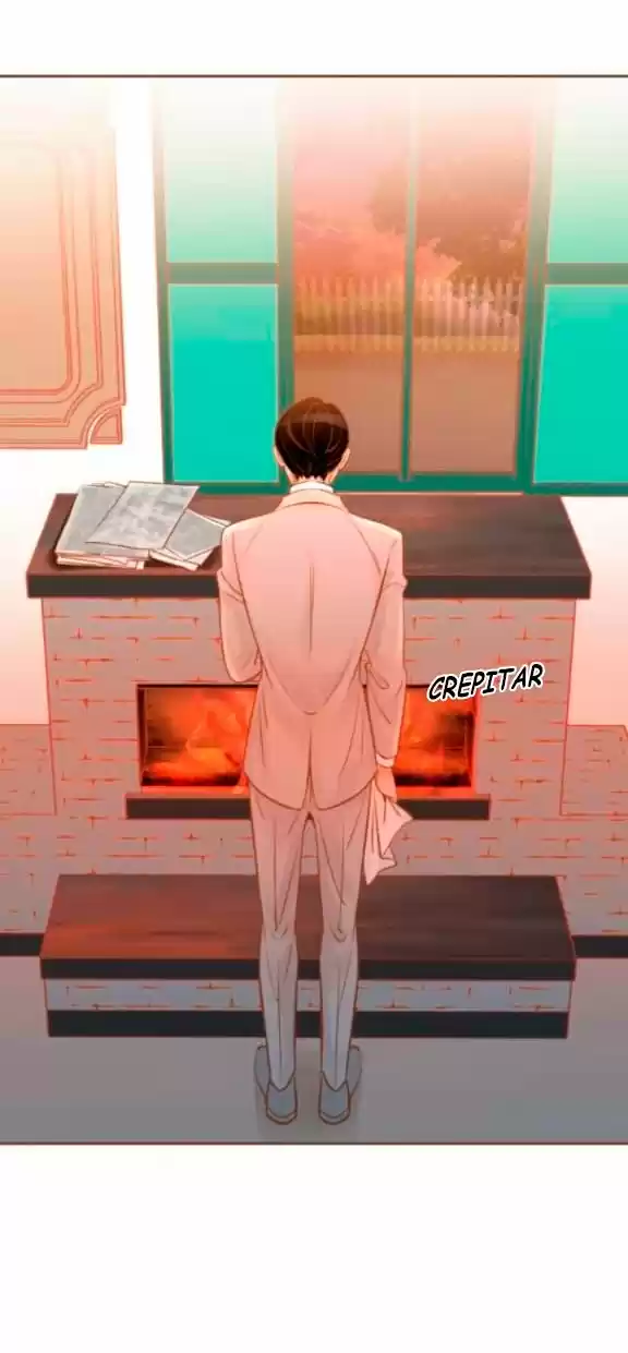 Pelirrojo James (2017) - Capítulo 90 - Página 36 - LectorTMOo