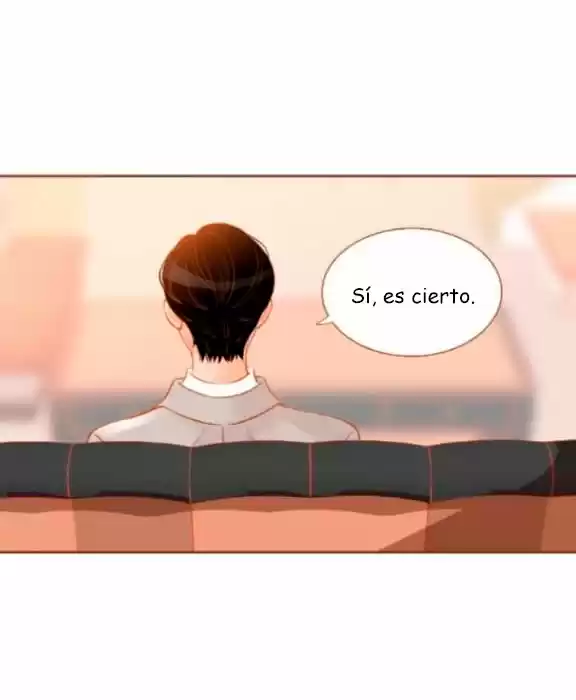 Pelirrojo James (2017) - Capítulo 90 - Página 39 - LectorTMOo
