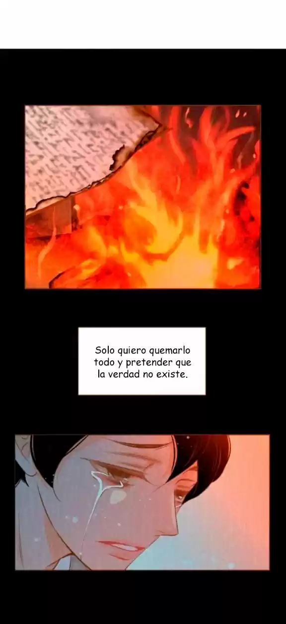 Pelirrojo James (2017) - Capítulo 90 - Página 49 - LectorTMOo