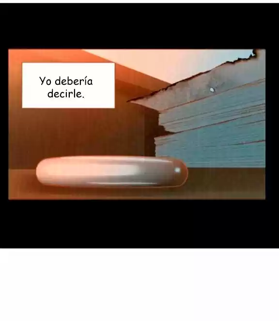 Pelirrojo James (2017) - Capítulo 90 - Página 53 - LectorTMOo