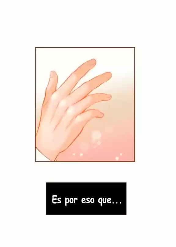 Pelirrojo James (2017) - Capítulo 90 - Página 57 - LectorTMOo