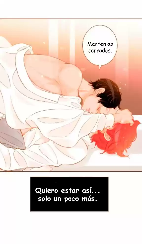 Pelirrojo James (2017) - Capítulo 90 - Página 59 - LectorTMOo