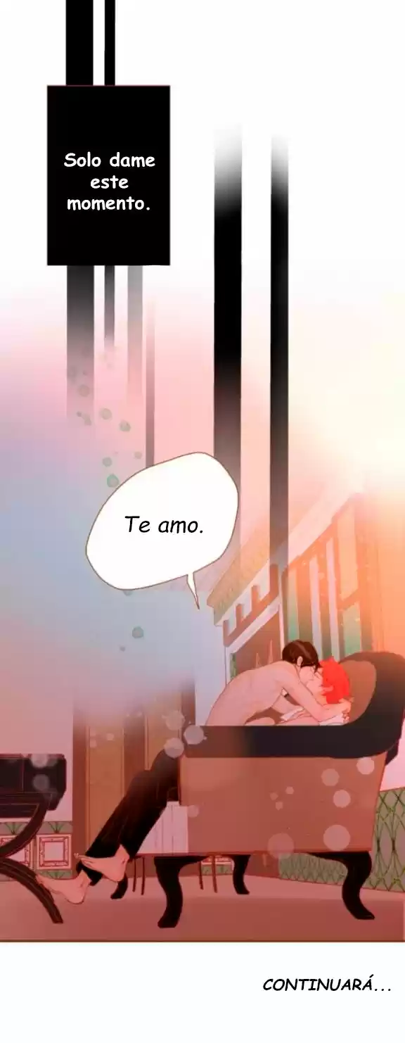 Pelirrojo James (2017) - Capítulo 90 - Página 63 - LectorTMOo