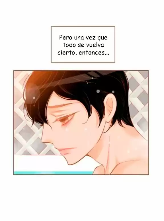 Pelirrojo James (2017) - Capítulo 91 - Página 30 - LectorTMOo