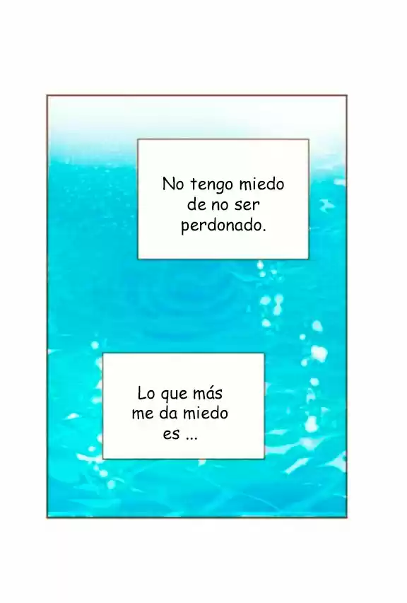 Pelirrojo James (2017) - Capítulo 91 - Página 31 - LectorTMOo
