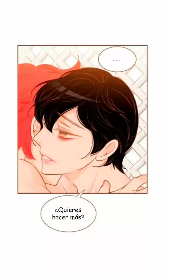 Pelirrojo James (2017) - Capítulo 92 - Página 13 - LectorTMOo