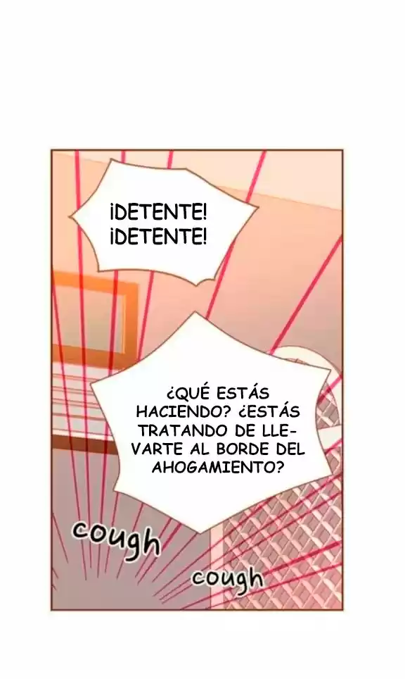 Pelirrojo James (2017) - Capítulo 92 - Página 16 - LectorTMOo