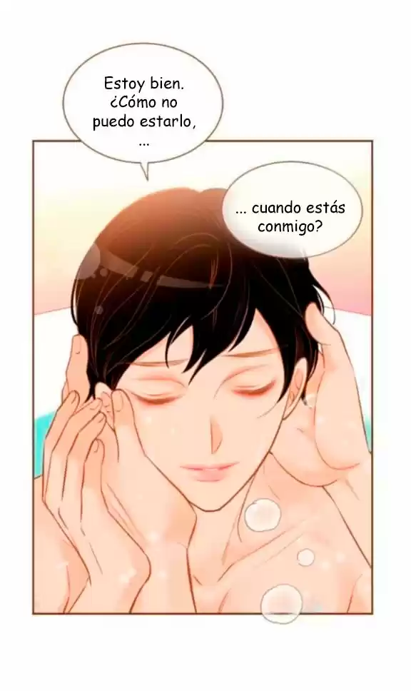 Pelirrojo James (2017) - Capítulo 92 - Página 18 - LectorTMOo
