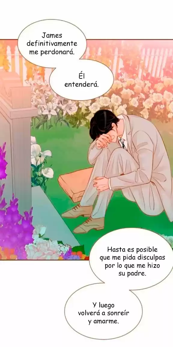 Pelirrojo James (2017) - Capítulo 92 - Página 49 - LectorTMOo