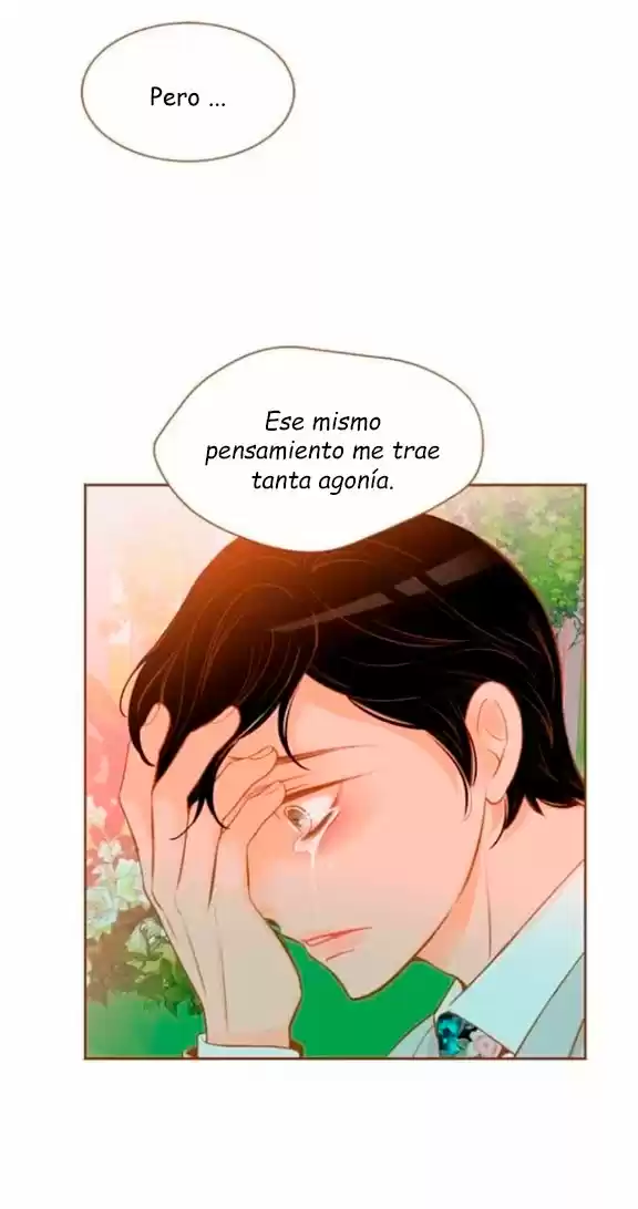 Pelirrojo James (2017) - Capítulo 92 - Página 50 - LectorTMOo