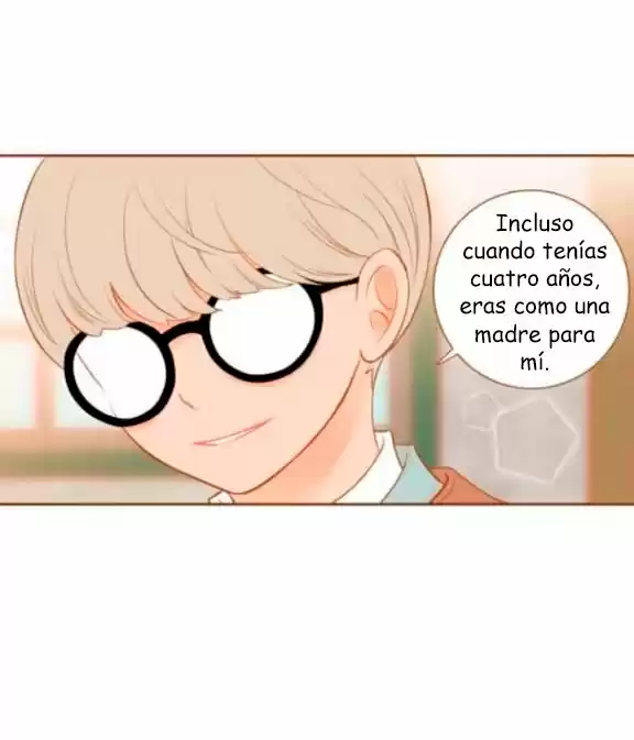 Pelirrojo James (2017) - Capítulo 93 - Página 4 - LectorTMOo