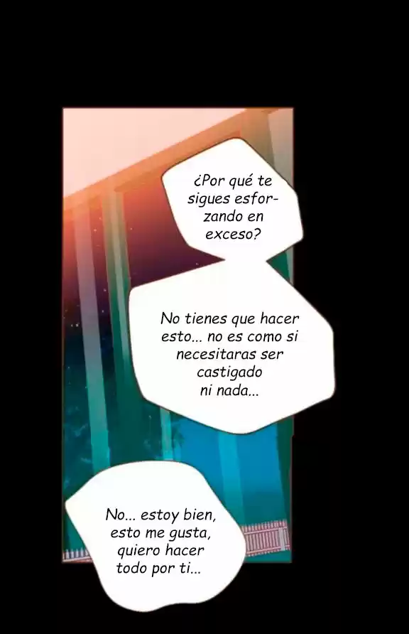 Pelirrojo James (2017) - Capítulo 93 - Página 14 - LectorTMOo