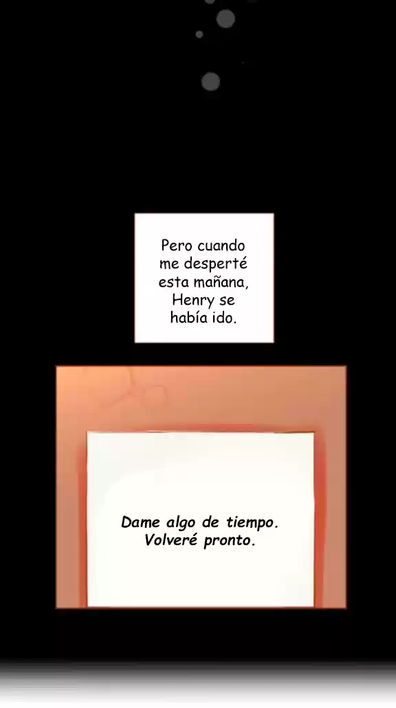 Pelirrojo James (2017) - Capítulo 93 - Página 22 - LectorTMOo