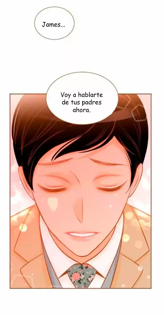 Pelirrojo James (2017) - Capítulo 93 - Página 41 - LectorTMOo