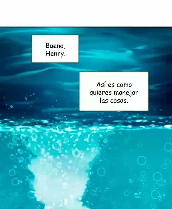 Pelirrojo James (2017) - Capítulo 93 - Página 42 - LectorTMOo