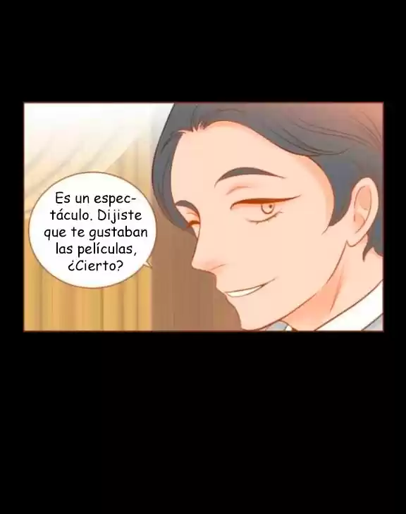Pelirrojo James (2017) - Capítulo 93 - Página 51 - LectorTMOo