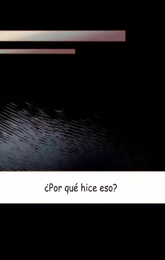 Pelirrojo James (2017) - Capítulo 94 - Página 27 - LectorTMOo