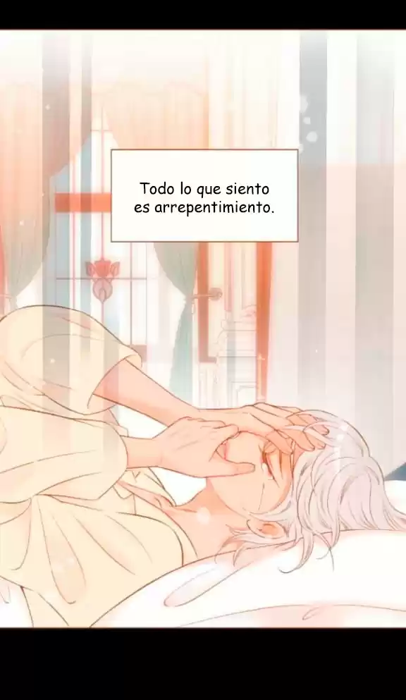 Pelirrojo James (2017) - Capítulo 94 - Página 33 - LectorTMOo