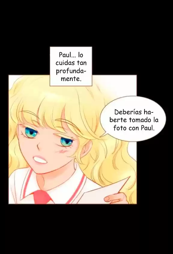 Pelirrojo James (2017) - Capítulo 94 - Página 41 - LectorTMOo