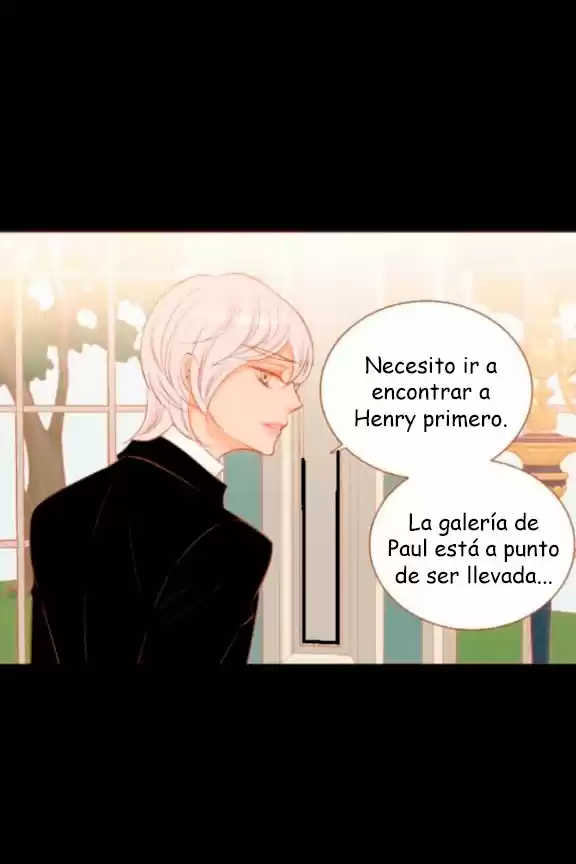 Pelirrojo James (2017) - Capítulo 95 - Página 5 - LectorTMOo