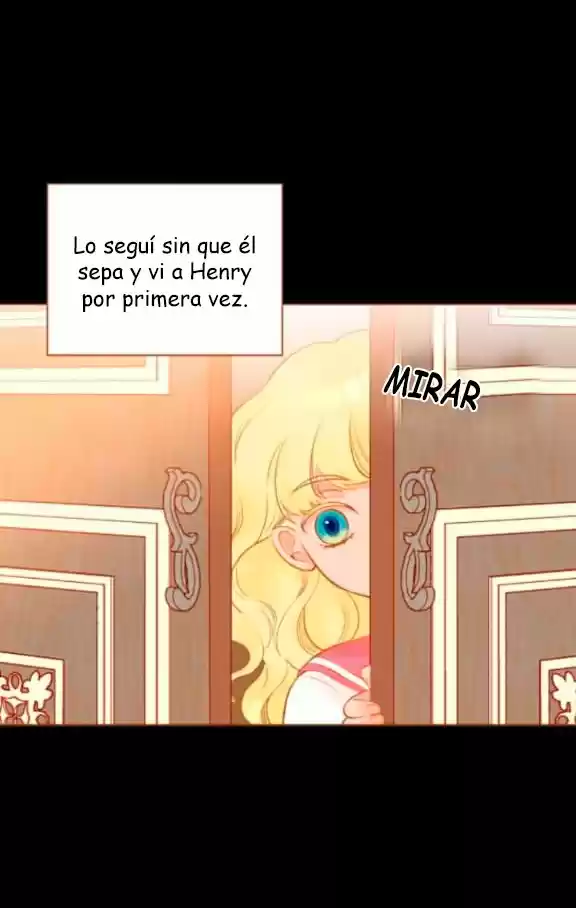 Pelirrojo James (2017) - Capítulo 95 - Página 7 - LectorTMOo