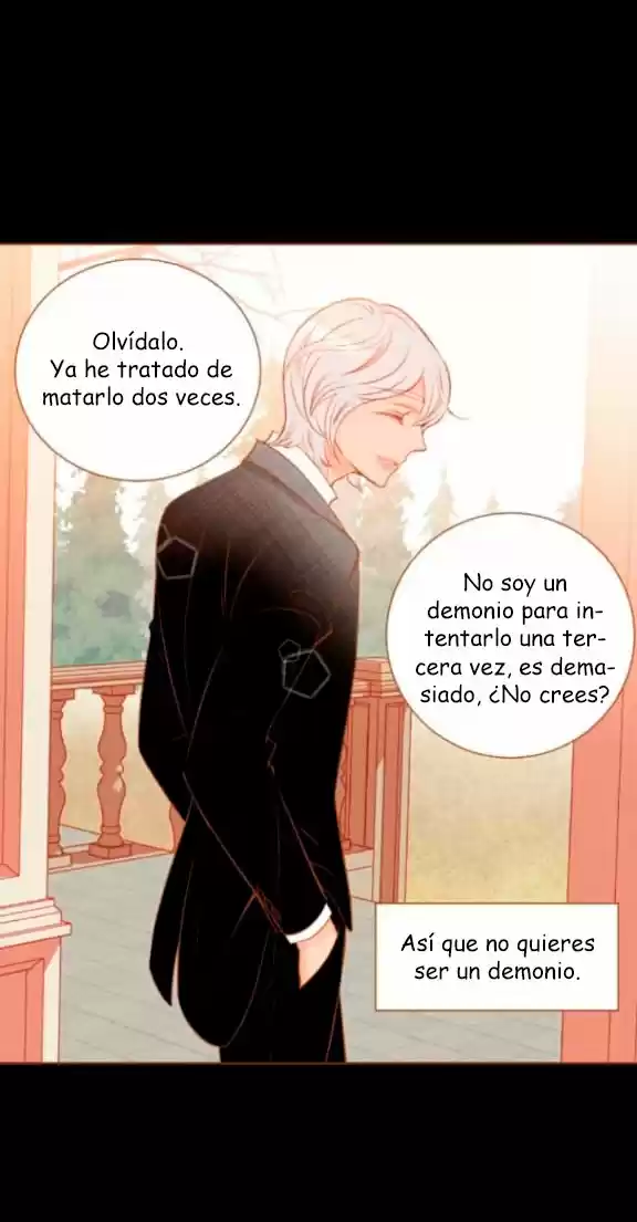 Pelirrojo James (2017) - Capítulo 95 - Página 12 - LectorTMOo